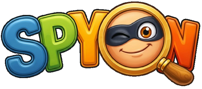 SPYON